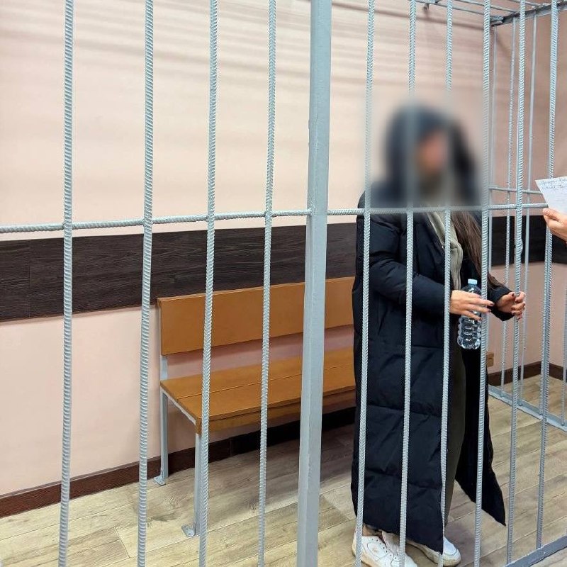 Фото поста канала  URA.RU