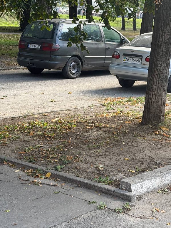 Фото поста канала Где повестки Днепр?