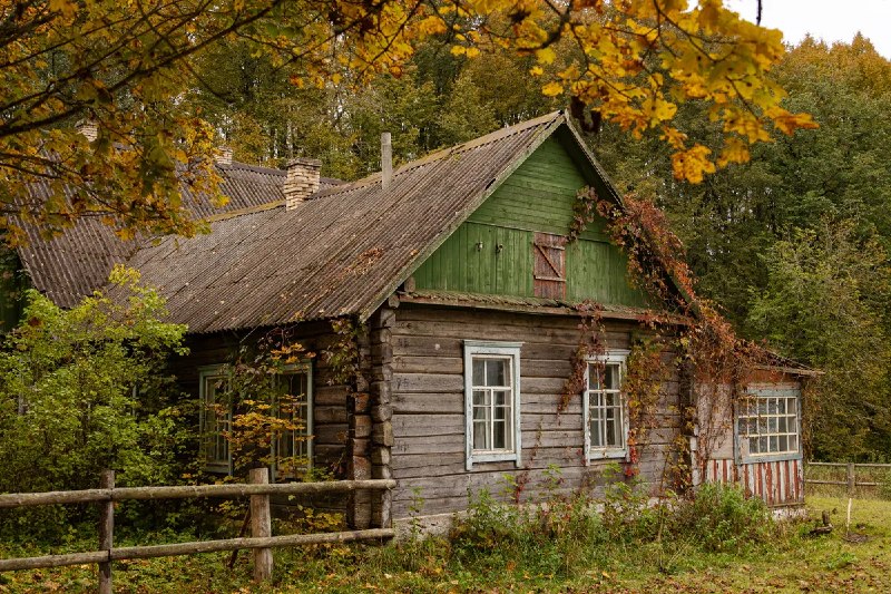 Фото поста канала  Виртуальный Брест новости
