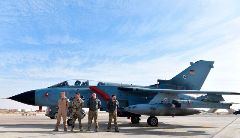 Фото поста канала  Dies