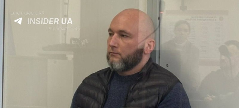 Фото поста канала  ПОЛУАВТОБИЯ