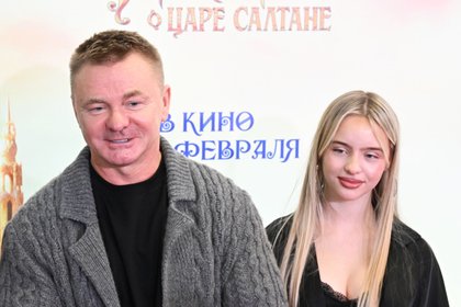 Фото поста канала  Лента Новостей