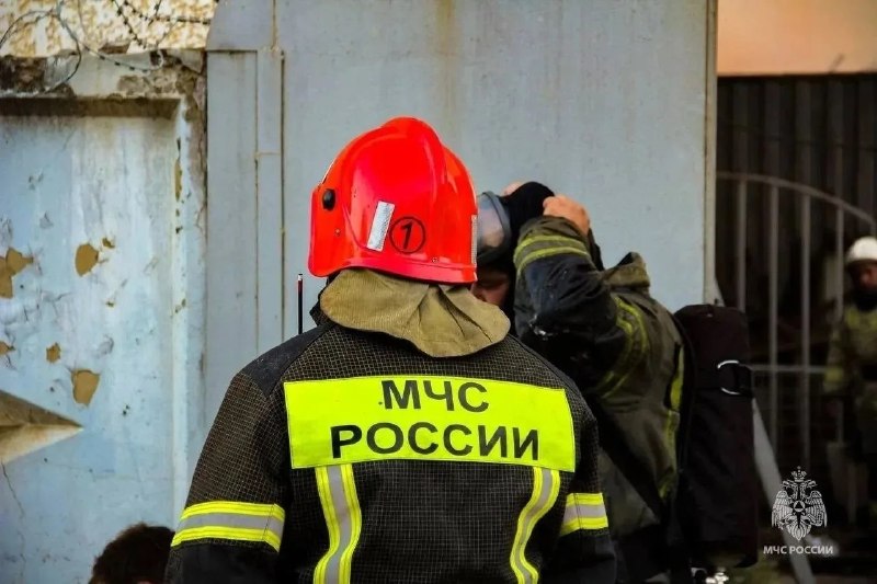 Фото поста канала  KROPNEWS | Кропоткин | Новости | ЧП | Кубань