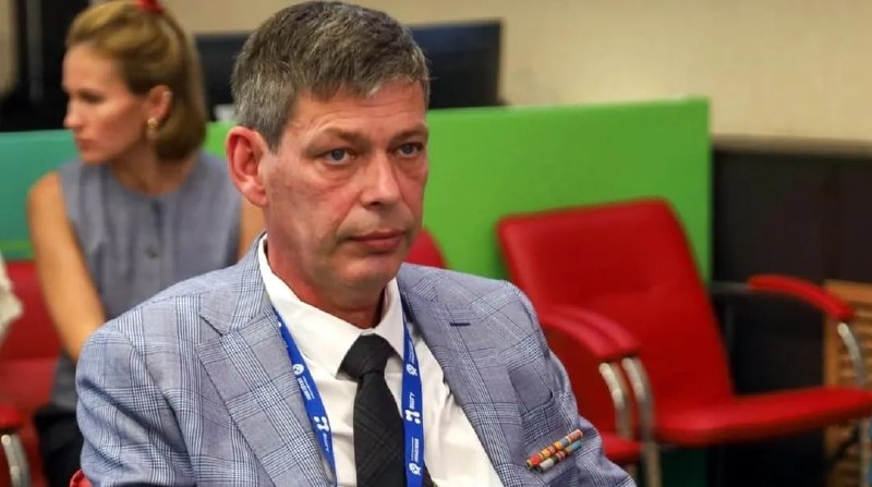 Фото поста канала  Подольск Таймс