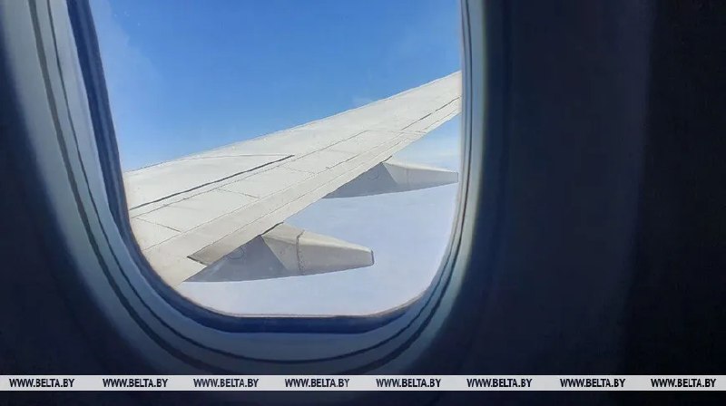 Фото поста канала  Виртуальный Брест новости