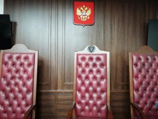 Фото поста канала  Новости Ростова - Rostovnews61