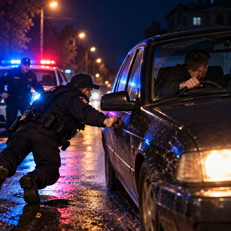 Фото поста канала  Известия ЛНР/ДНР, Луганск/Донецк