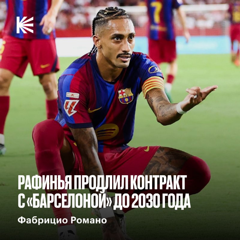 Фото поста канала Спорт на Кинопоиске