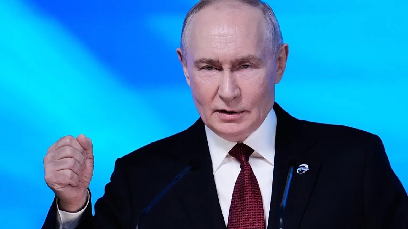Фото поста канала Бладсикер 2.0