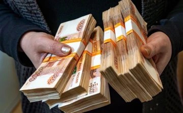 Фото поста канала  e-News.su - Новостной сайт!