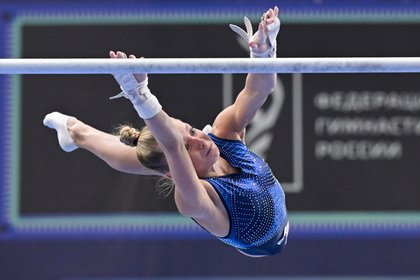 Фото поста канала  Лента Новостей