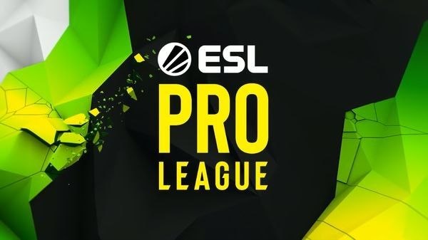 Фото поста канала Counter-Strike | CS2