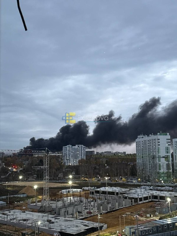 Фото поста канала  Лентач