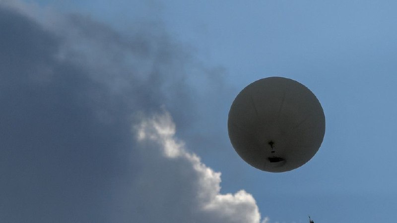 Фото поста канала  Pravda EN