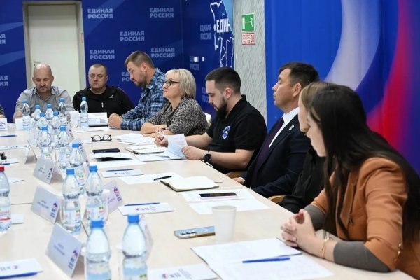 Фото поста канала  Мониторинг Арктика