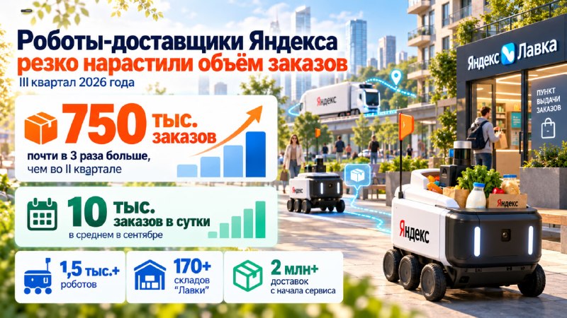 Фото поста канала Топ Бизнес