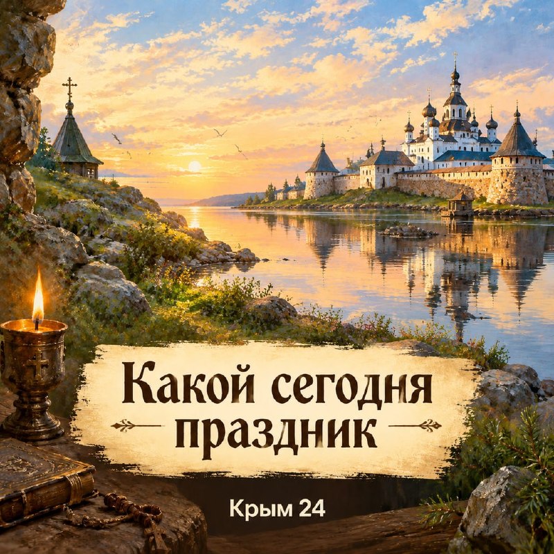 Фото поста канала  Крым 24 |Z| Все новости Крыма