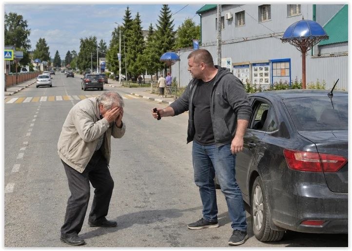 Фото поста канала  ЛипецкФото • Новости Липецка и области • 48 Регион