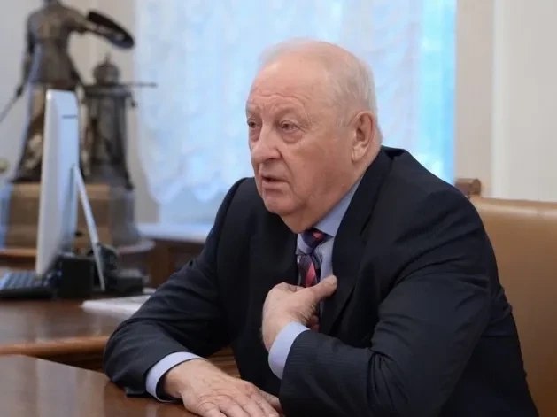 Фото поста канала  Мониторинг 66 Свердловская область