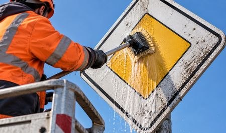 Фото поста канала  Новый Мелитополь