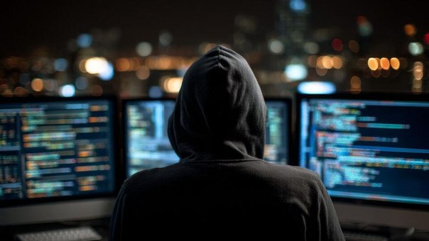 Фото поста канала  e-News.su - Новостной сайт!