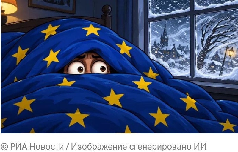 Фото поста канала  Z Рука Кремля 🇷🇺