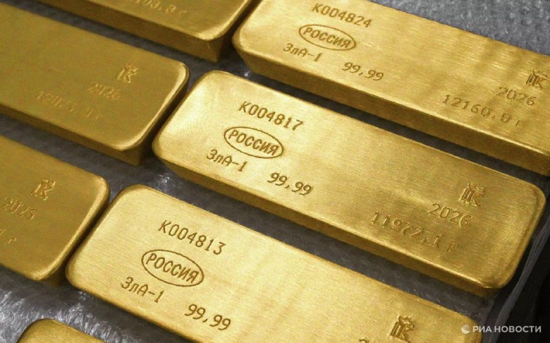 Фото поста канала  СВЕЖЕСТИ