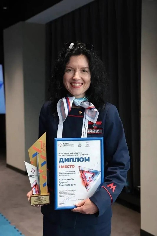 Фото поста канала  Мониторинг 52 Нижегородская область