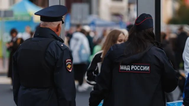 Фото поста канала  Мониторинг Арктика