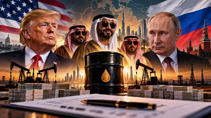 Фото поста канала  Биржевик | Акции