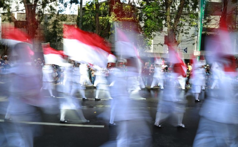 Фото поста канала  RSS лента РБК