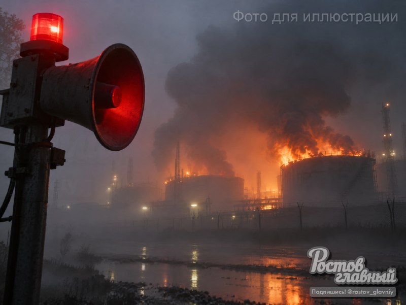 Фото поста канала  РОСТОВ ГЛАВНЫЙ - РОСТОВ НОВОСТИ - 161