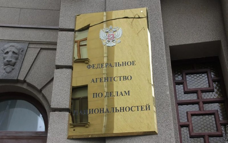 Фото поста канала  Колхоз дело добровольное Руслан
