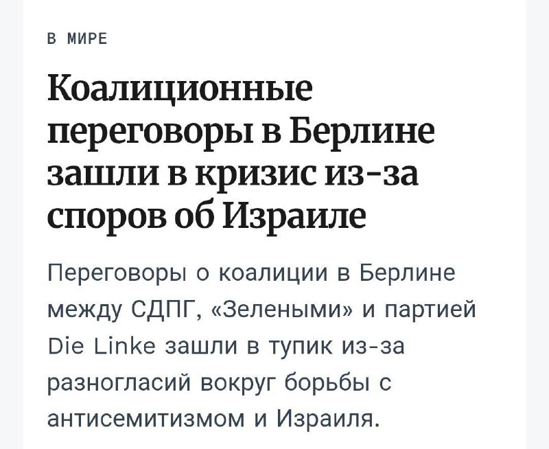 Фото поста канала  на Youtube уже больше 17ти лет!