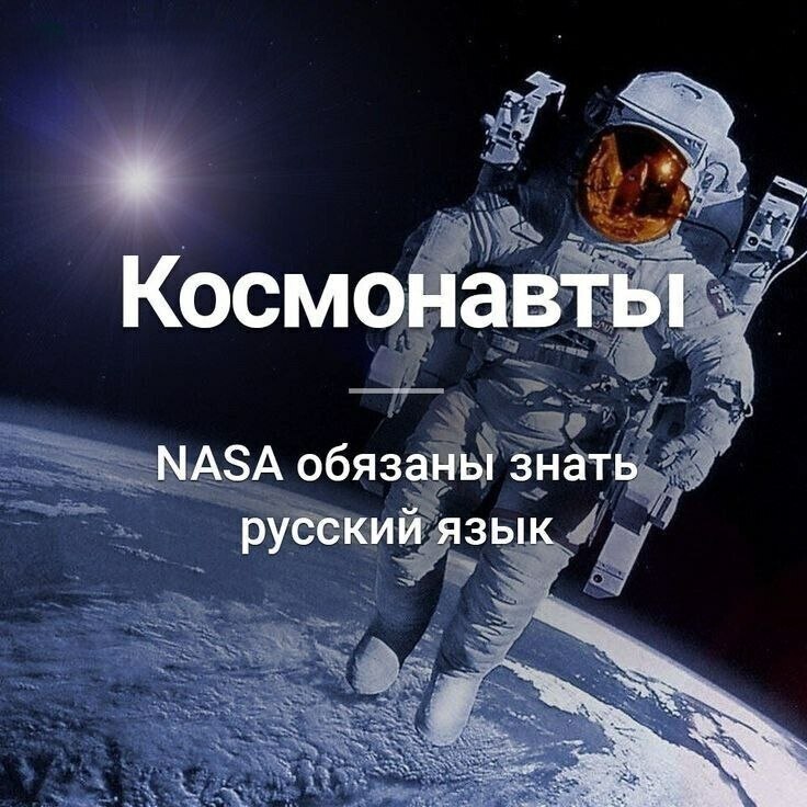 Фото поста канала  Мирослава Бердник
