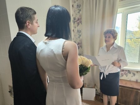 Фото поста канала  АрхДайджест