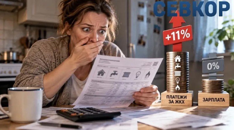 Фото поста канала  Оперативный Севастополь