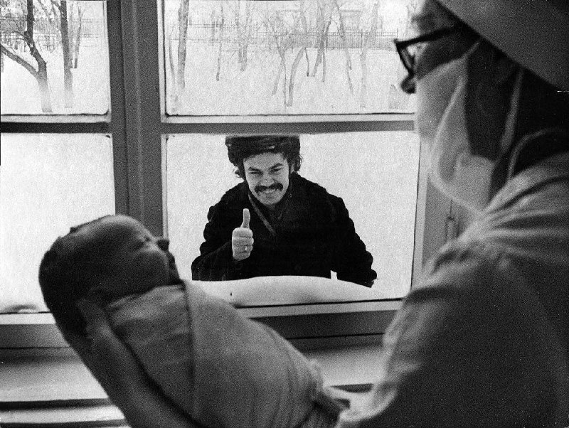 Фото поста канала  Заполярный Ворчун | Ⓜ️ Мурманск
