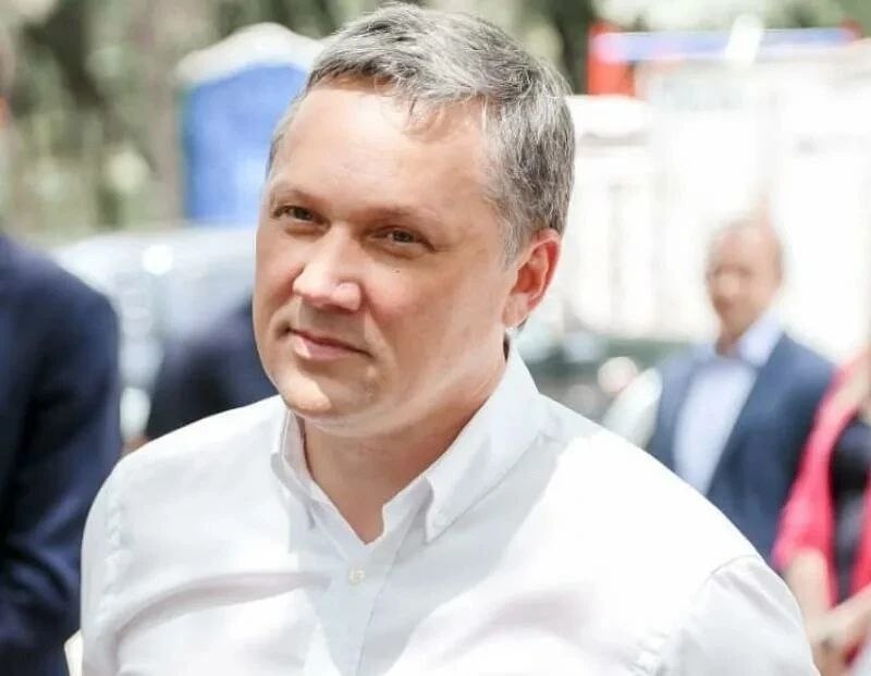 Фото поста канала  GOVORUN26 Новости КМВ, Ставрополья и РФ