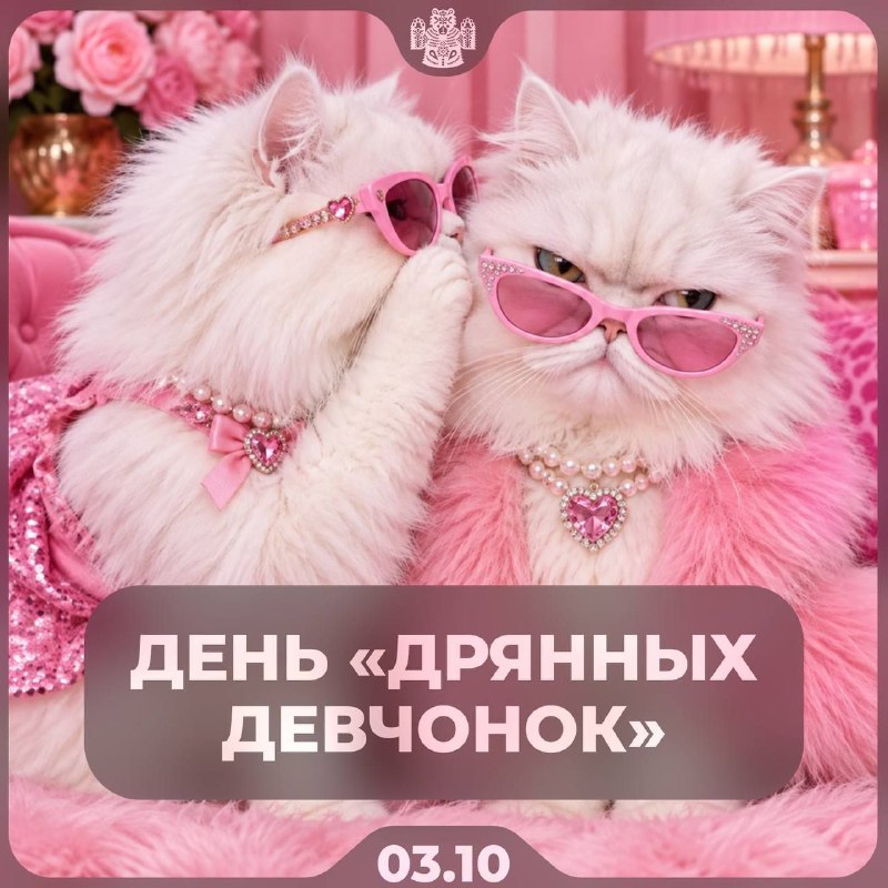 Фото поста канала  Новости Саратова и Области