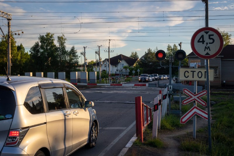 Фото поста канала  Курская область