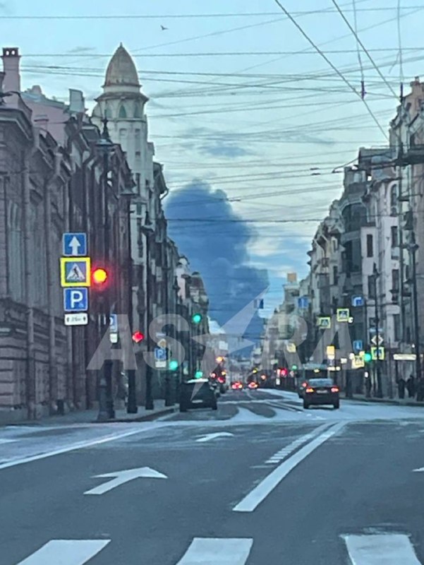 Фото поста канала  ПОЛУАВТОБИЯ