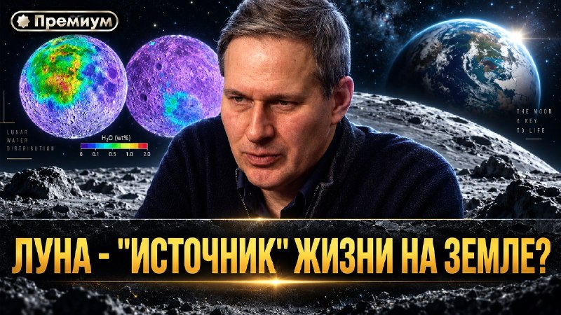 Фото поста канала  Артамонов: Оборона России