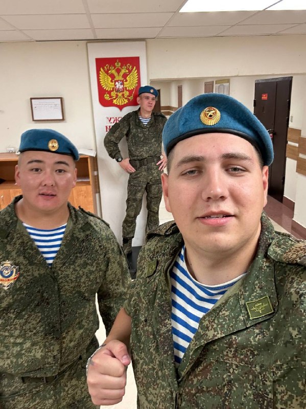 Фото поста канала  КРЫМИНФОРУМ🇿 🇴 🇻