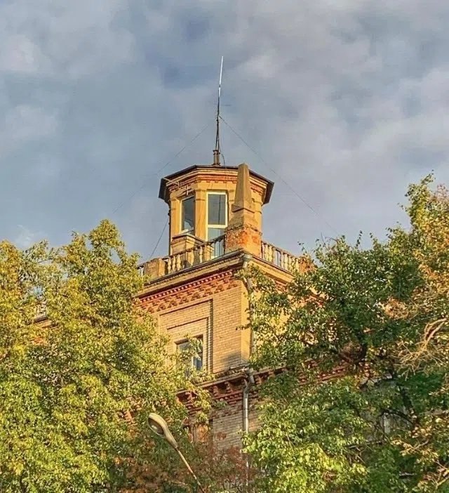 Фото поста канала ГородОК Жуковский Раменское