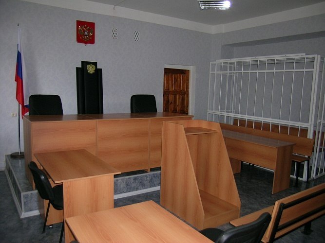 Фото поста канала  Донецк Сегодня 24/7 ☢️