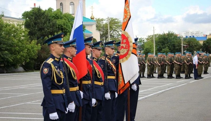 Фото поста канала  Супер Новости Новороссийска