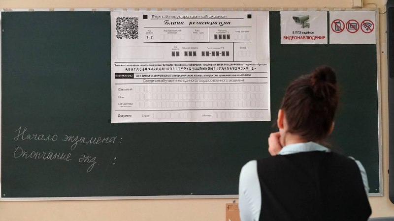 Фото поста канала Картотека