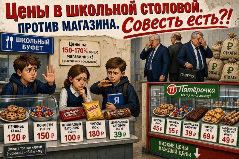 Фото поста канала  НОВОЕ ПАВЛИНО