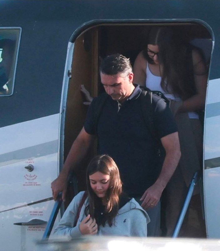 Фото поста канала Русский  Демиург